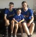 Lewis Sinclair - Facebook