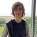 Lewis Sinclair - Facebook