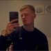 Lewis Sinclair - Facebook