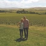 Lewis Sinclair - @lewis.sinclair.77a_5 - Instagram