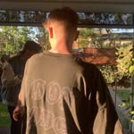 Lewis Sinclair - @lew.sinclair - Instagram