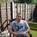 Lewis Sinclair - Facebook