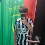 Lewis sinclair - @lewissinclair98 - Instagram