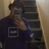Lewis Sinclair - @lewissinclair61 - TikTok
