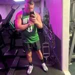 Lewis Sinclair - @lewis_sinclair_90 - Instagram