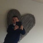 Lewis Sinclair - @lewis_sinclair101 - Instagram