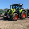 Lewis Sinclair - @lewissinclair293 - TikTok