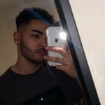 Lewis Sinclair - @lewissinclair01 - Instagram