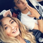 Lewis Sinclair - @lewis.sinclair1 - Instagram