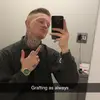 Lewis Sinclair - @lewissinclair3 - TikTok