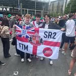 Lewis Sinclair - @lewis.sinclair_ - Instagram