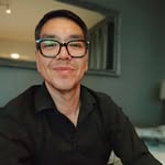 Lewis Sinclair - @heavyonthesin - Instagram