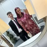 Lewis Sinclair - @lewis_sinclair878 - Instagram