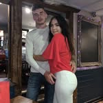 Lewis Sinclair__ - @lewissinclair__ - Instagram
