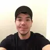 Lewis Sinclair - @lewis.sinclair0 - TikTok