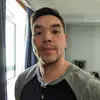Lewis Sinclair - @yyqlew - TikTok