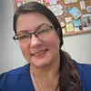 Lisa Lewis Sinclair - @lisalewissinclair - TikTok
