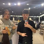 Lord Lewis Sinclair (Kojo) - @lewis.sinclair02 - Instagram