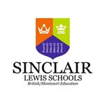 Sinclair Lewis Schools - @sinclairlewisschools_lekki - Instagram
