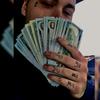 Lewis Sizemore - @trefromthatway - TikTok