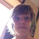Lewis - @lewis_smart - Instagram