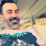 Lewis - @lewis_smart_78 - Instagram