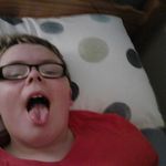 Lewis Smart - @lewis.smart - Instagram