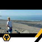 Lewis Smart - @lewissmart2 - Instagram