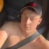 Lewis smart - @lewisjsmart3 - TikTok