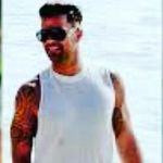 lewis smart - @lewis_smart_ - Instagram