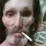 Lewis Smart - @loopnoend - Instagram