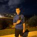 Lewis Smart - Facebook