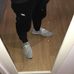 Lewis Smart - Facebook