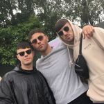 Lewis Smart - @lewi.smart - Instagram