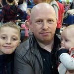 lewis smart - @lewissmart2004 - Instagram