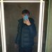Lewis Smart - Facebook