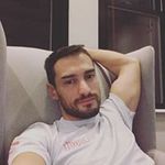 Lewis Smart - @lewis.smart.3388 - Instagram