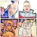 Lewis Smart - @lewis.smart.549 - Instagram