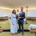 Lewis Smart - Facebook