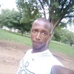Lewis Smart - @smart5816 - Instagram