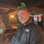 Lewis Smart - @lewis_smart97 - Instagram