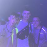Lewis Smart - @lewissmart_02 - Instagram
