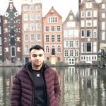Lewis Smart - @lewis_smart99 - Instagram
