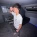 Lewis Smart - Facebook