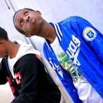 Lewis smart - @lewissmart42 - Instagram