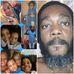 Lewis Smart - Facebook