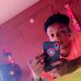 Lewis Smart - Facebook