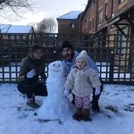 Lewis Smart - @lewissmartx - Instagram
