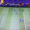 Lewis Smart - @fifa21content36 - TikTok