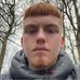 Lewis Smart - Facebook